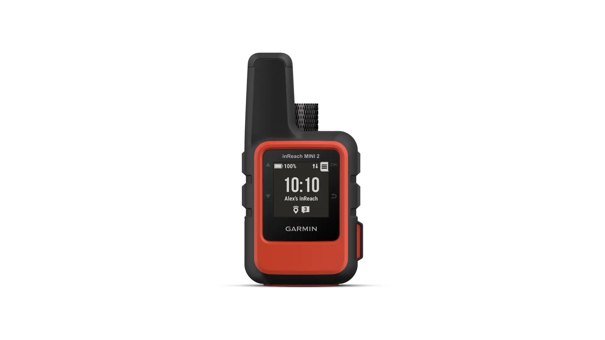 Garmin inReach Mini 2 GPS