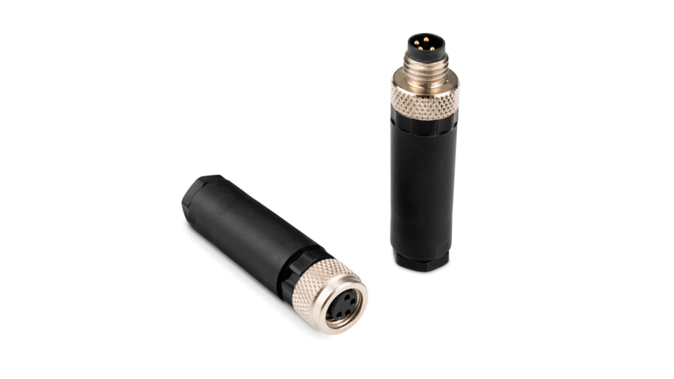 Garmin Installable Connectors Field 56128