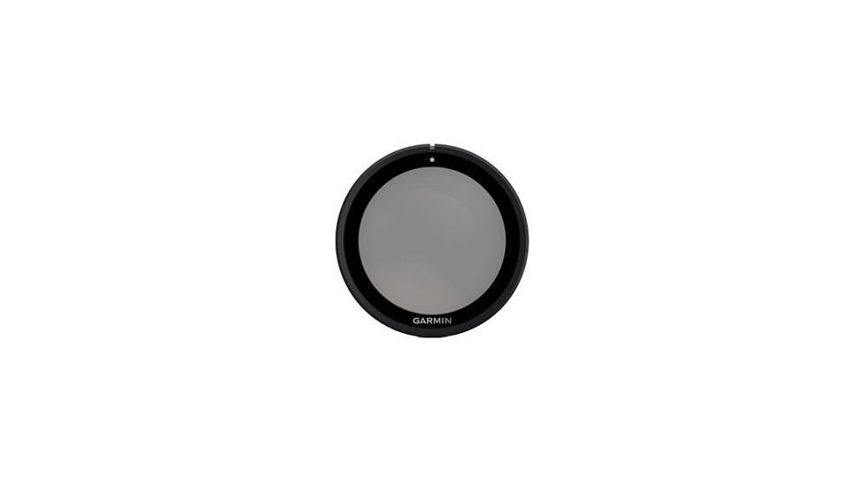 Garmin Lens Cover f/Dash Cam 45 &amp; 55 Polarized, 010-12530-18