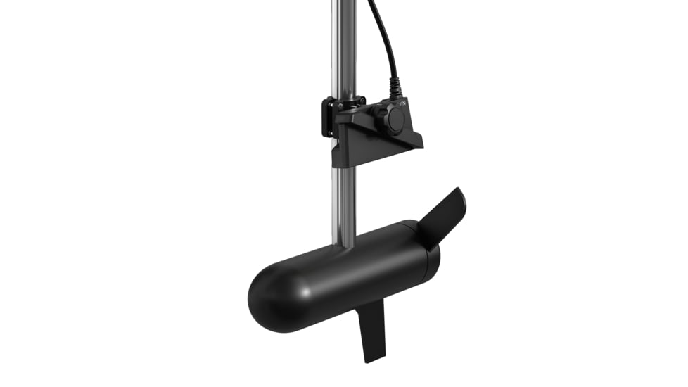 Garmin LiveScope Plus LVS34 Transducer, Black, 010-02706-10