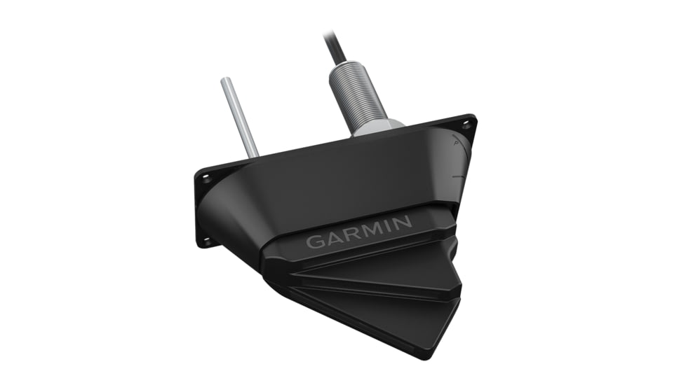 Garmin LVS32-TH Transducer Thru-Hull Mount Panoptix 76870