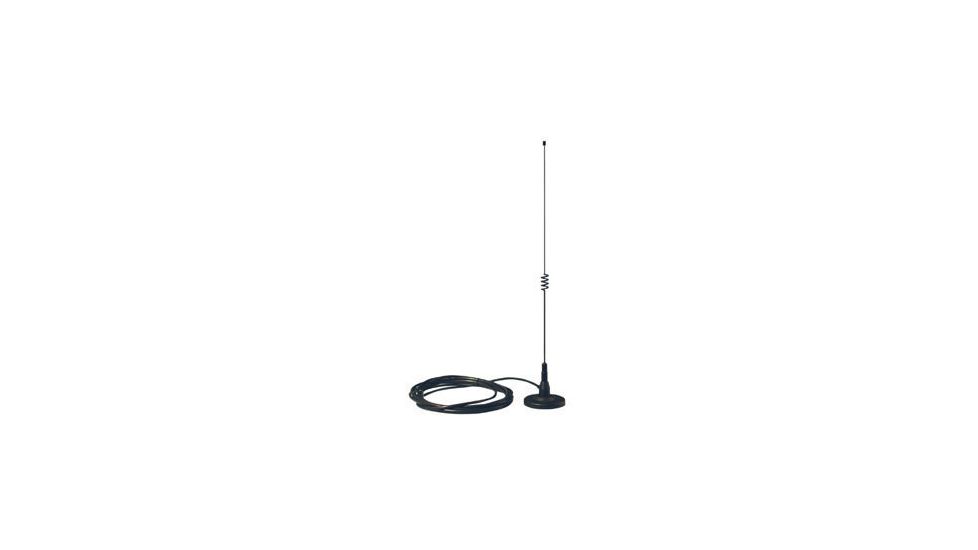 Garmin Magnetic mount antenna Navigation Device Accessories GA-XA-010-10931-00 w/ Free S&amp;H