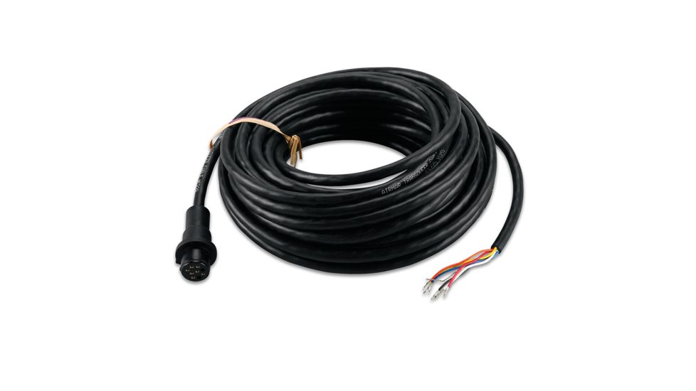 Garmin Marine Heading Sensor NMEA 0183 - 10M Cable 36901
