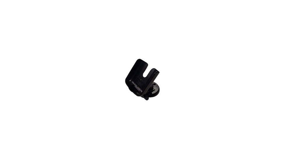 Garmin Marine Mount