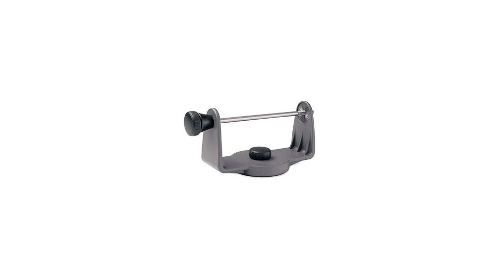 Garmin Replacement Marine Swivel Mounting Bracket