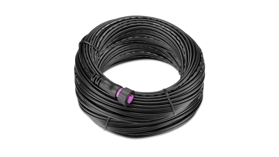 Garmin Mast Cable - 40M 131' 63055