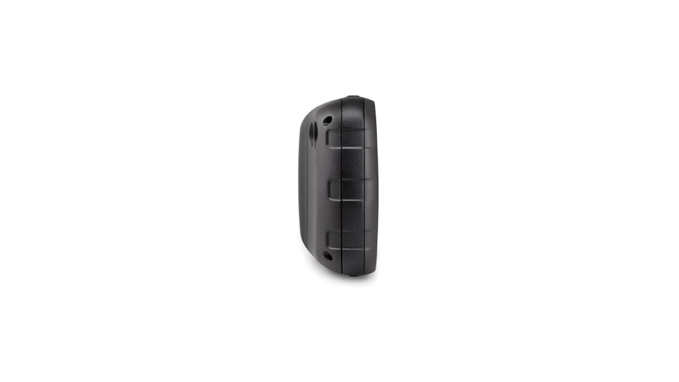 Garmin Monterra GPS 010-01065-00