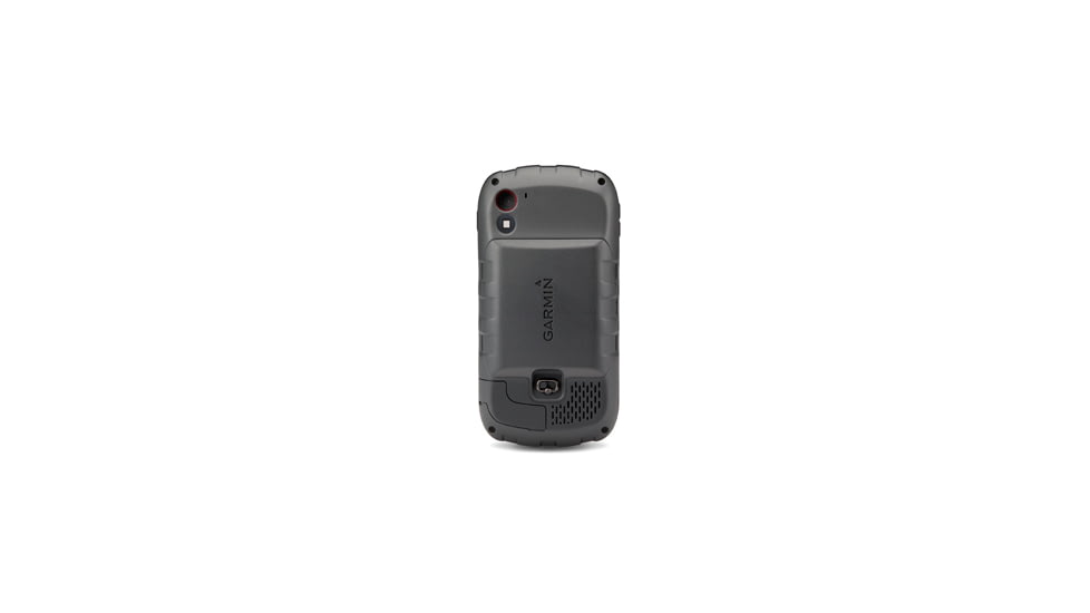 Garmin Monterra GPS 010-01065-03