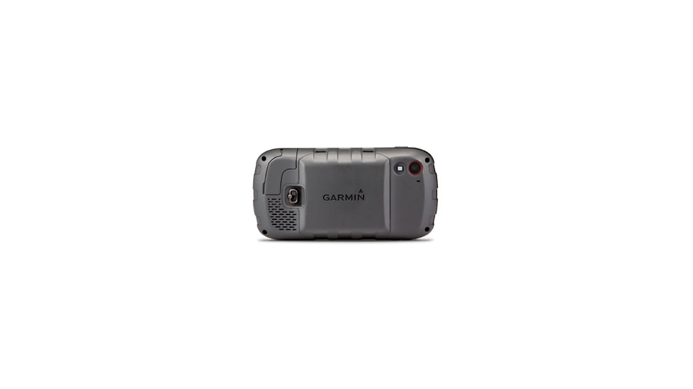 Garmin Monterra GPS 010-01065-03