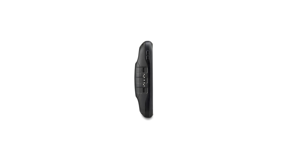 Garmin Monterra GPS 010-01065-03