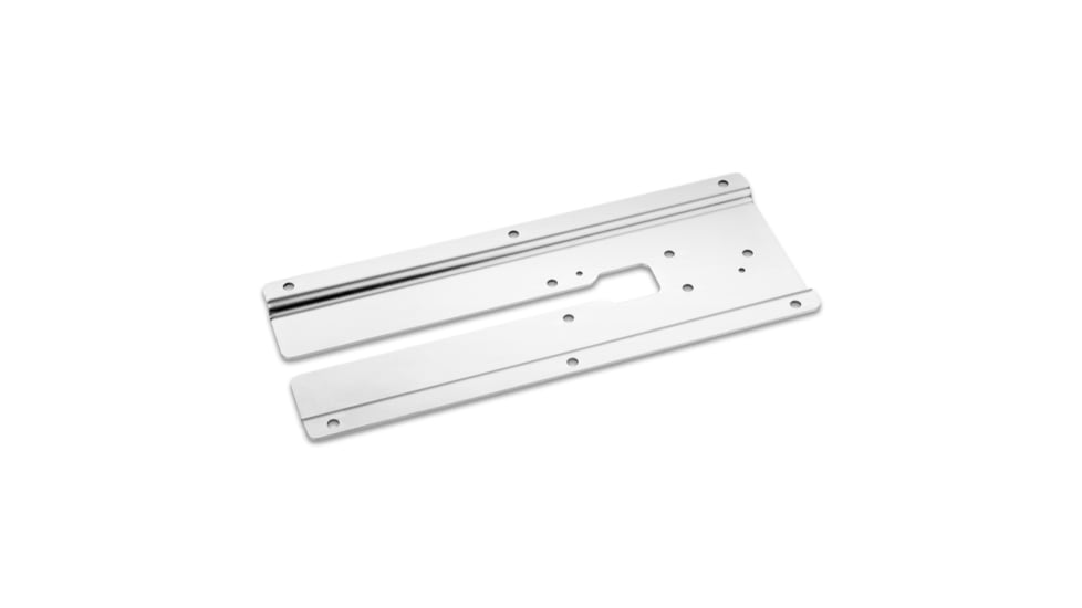 Garmin Mount f/DownVu &amp; SideVu Transducer Step 53333