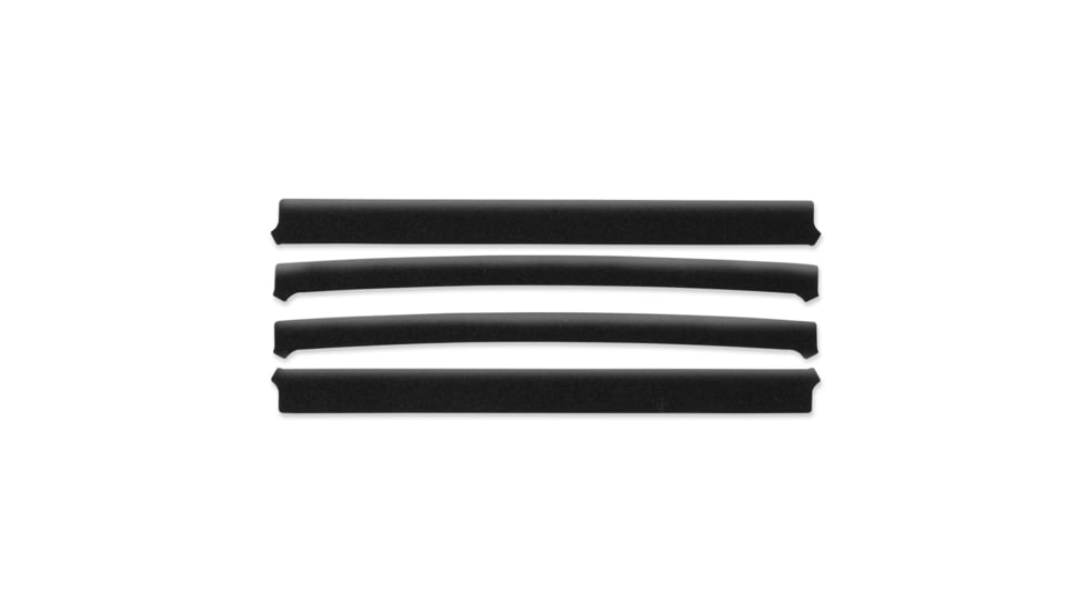 Garmin Mount Kit f/500 XS Series Flush 49772