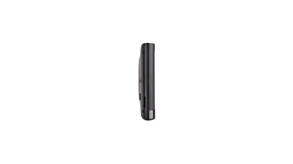 Garmin Navi 56LMT GPS Navigation 010-01198-05