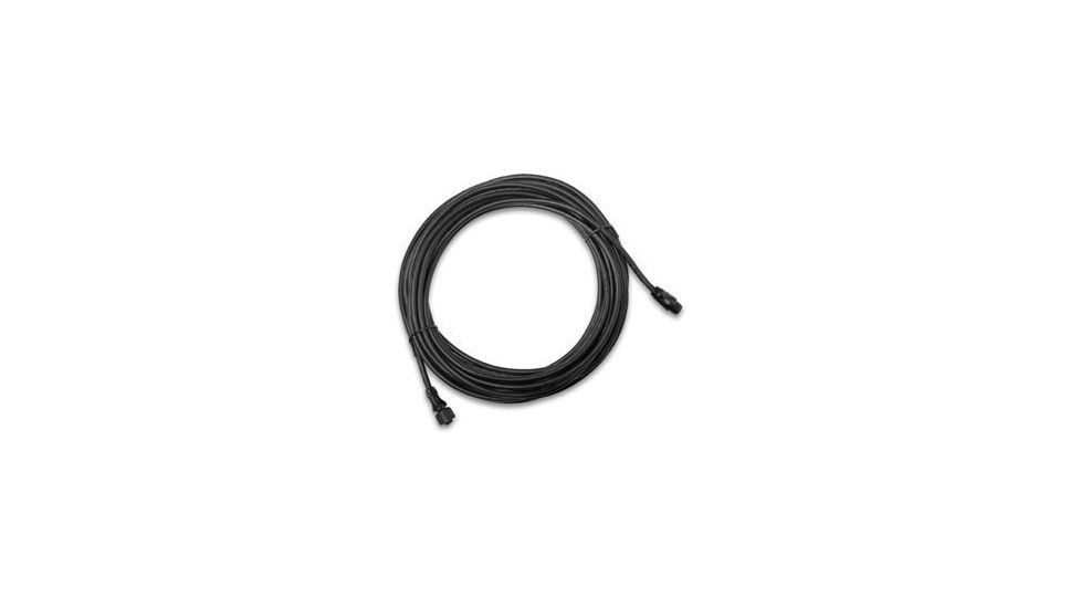 Garmin NMEA 2000 backbone cable (10m) 010-11076-02 w/ Free S&amp;H