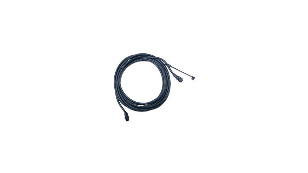 Garmin NMEA 2000 backbone cable (6m) 010-11076-01