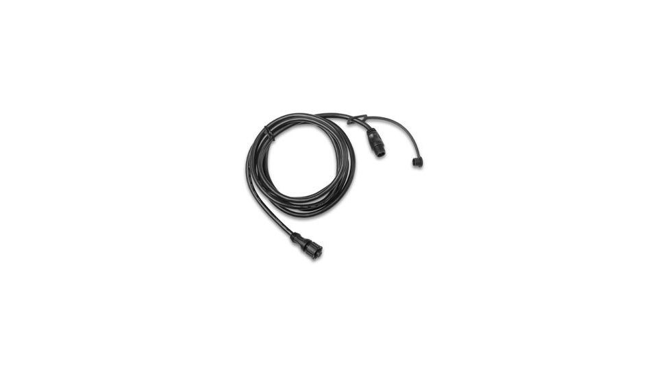 Garmin NMEA 2000 backbone/drop cable (2m) 010-11076-00