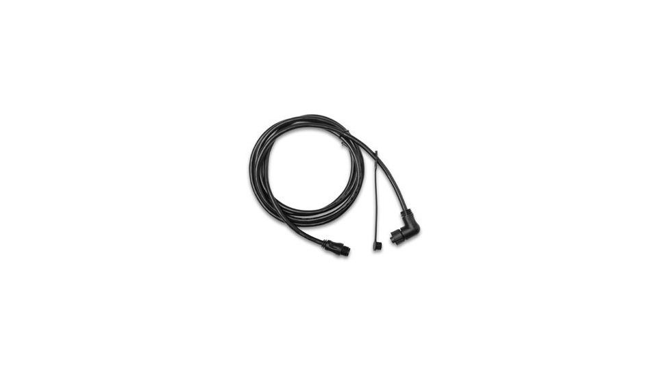 Garmin NMEA 2000 cable, right angle 010-11089-00