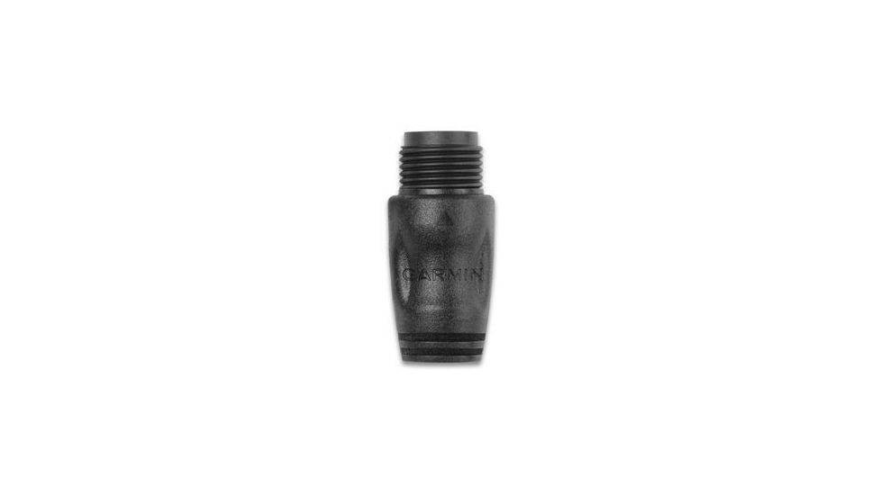 Garmin NMEA 2000 terminator, MALE 010-11080-00