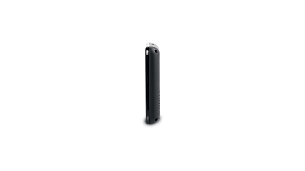 Opplanet Garmin nuvi 2495LMT Side View 1