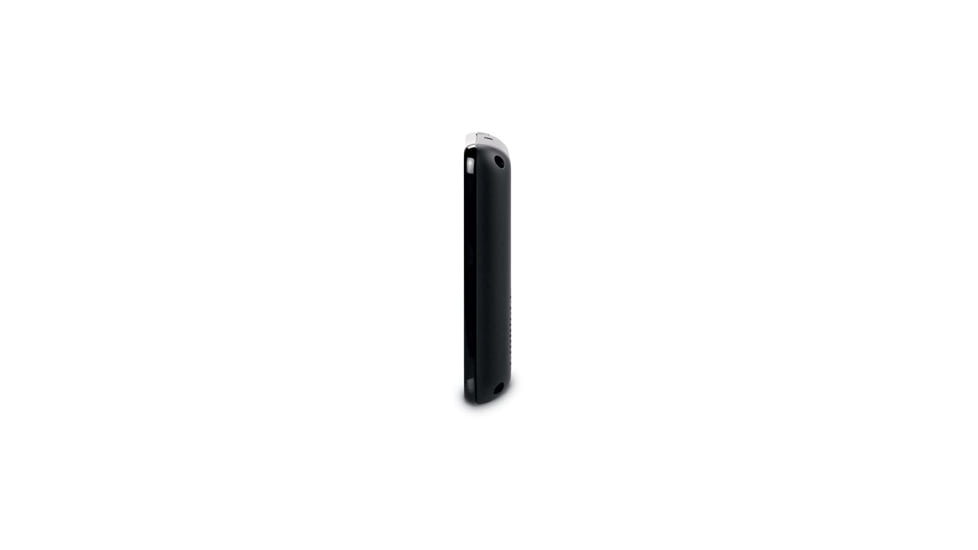 Opplanet Garmin nuvi 2555LMT Side View 1
