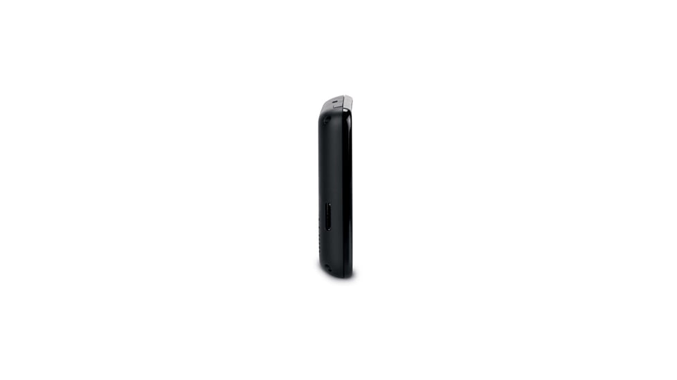 Opplanet Garmin nuvi 2555LMT Side View 2