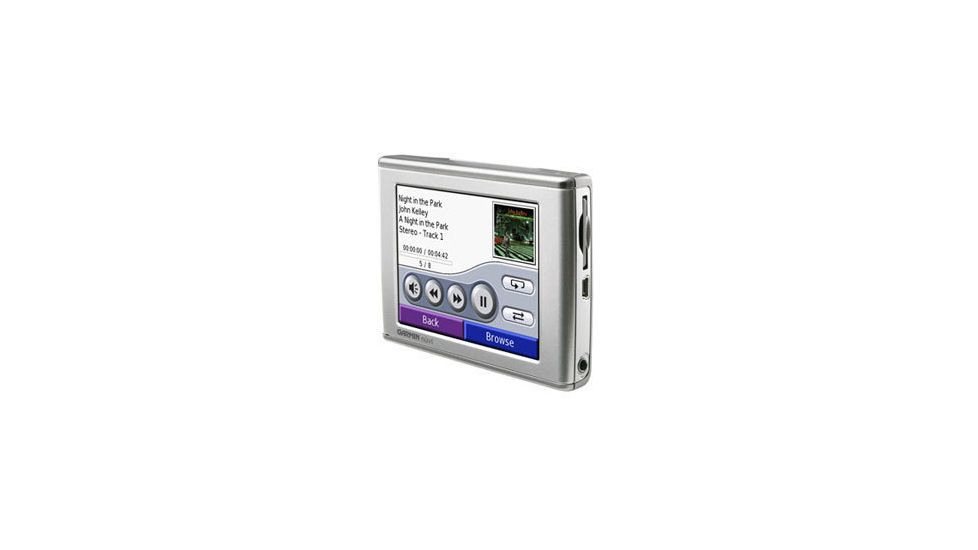 Garmin nuvi 370 010-00538-78