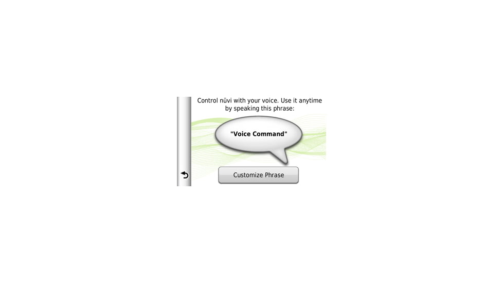 Garmin nuvi 3790T GPS 010-20858-20