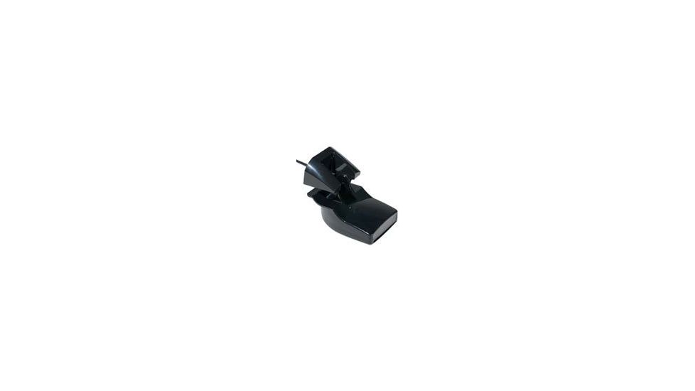 Garmin Plastic Transom Mount