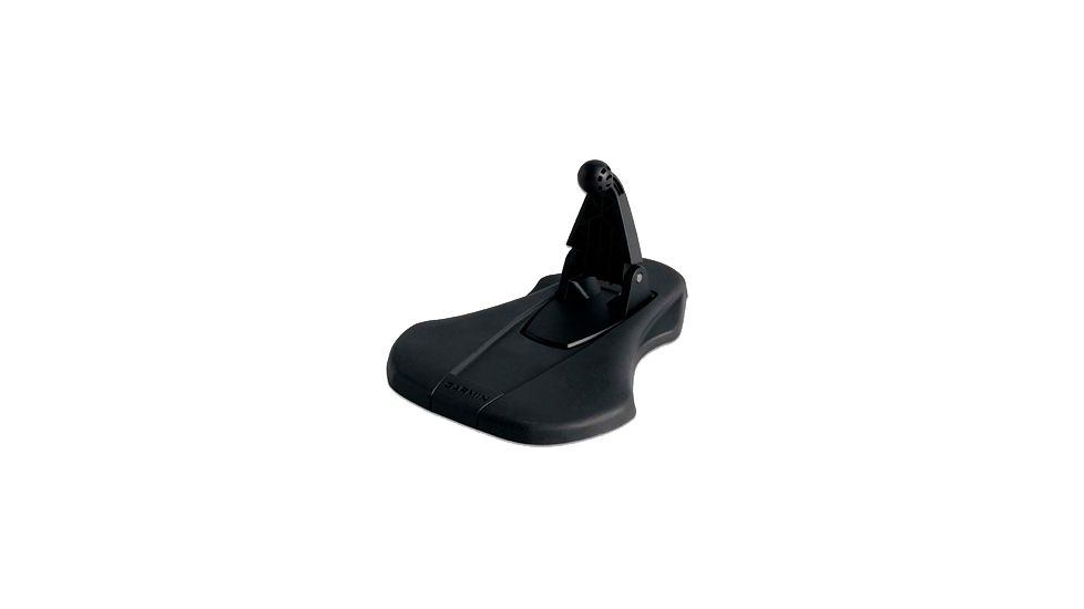 Garmin Friction Mount