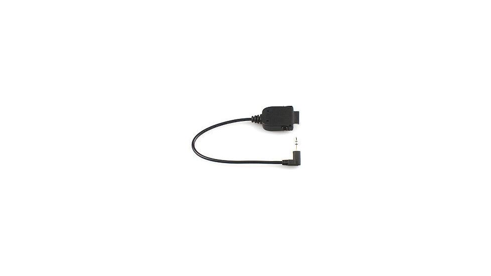 Garmin Power adapter, HTC PDA (replacement) Navigation Device Accessories GA-XA-010-10831-00