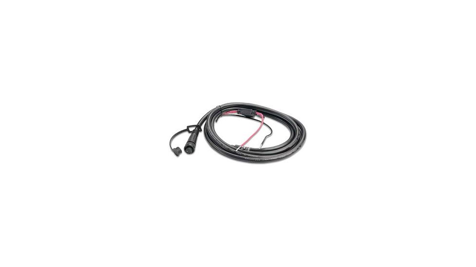 Garmin Power Cable
