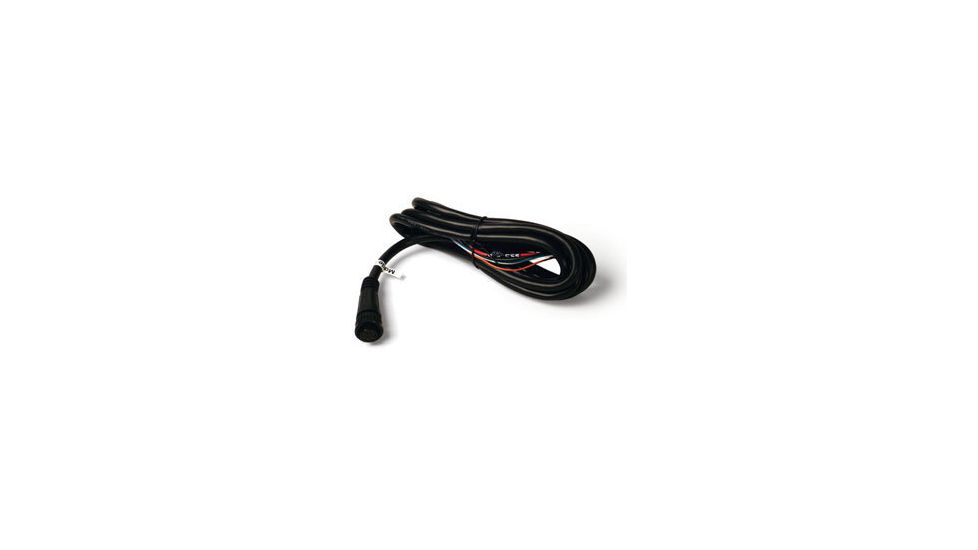 Garmin Power/ data cable w/CAN Navigation Device Accessories GA-XA-010-10780-00