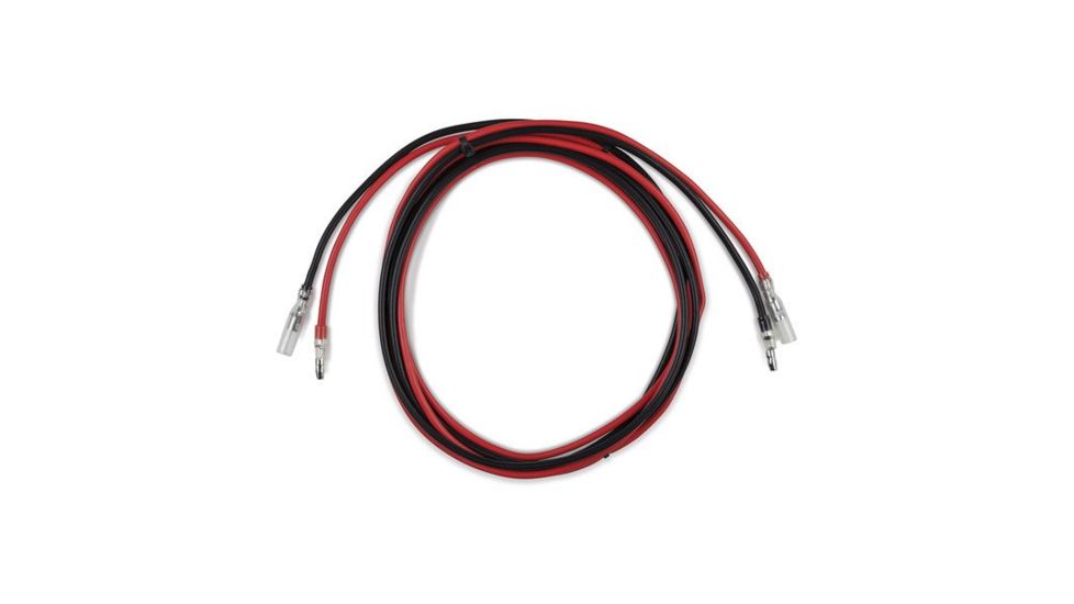 Garmin Power Extension Cable, 1.5M 010-12523-02