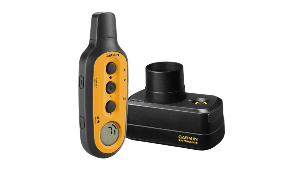 Garmin PRO Control 2 HH/RR Bundle tool 010-01208-00