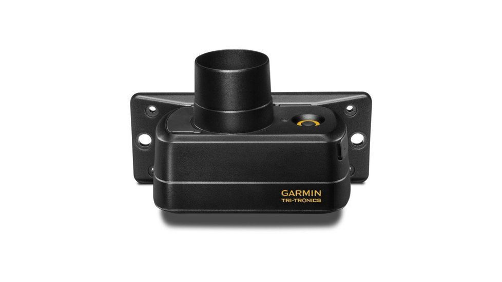 Garmin PRO Control 2 RR tool 010-01207-00