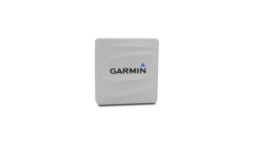 Garmin Protective Cover for GMI 20 and GHC 20 010-12020-00