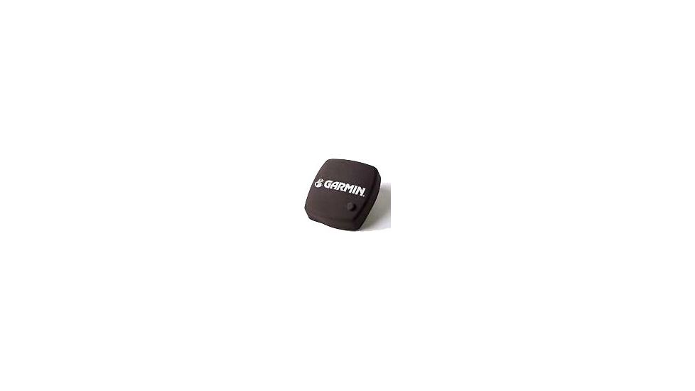 Garmin Protective Cover