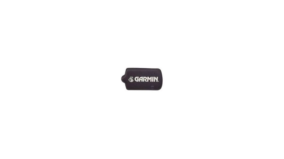 Garmin Protective Cover