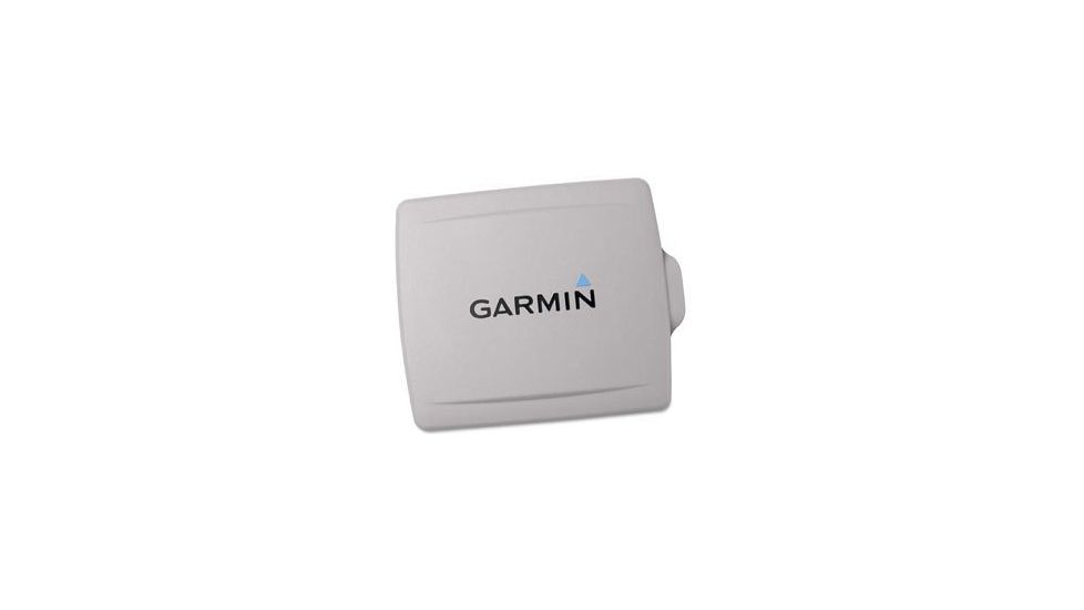 Garmin Protective Cover