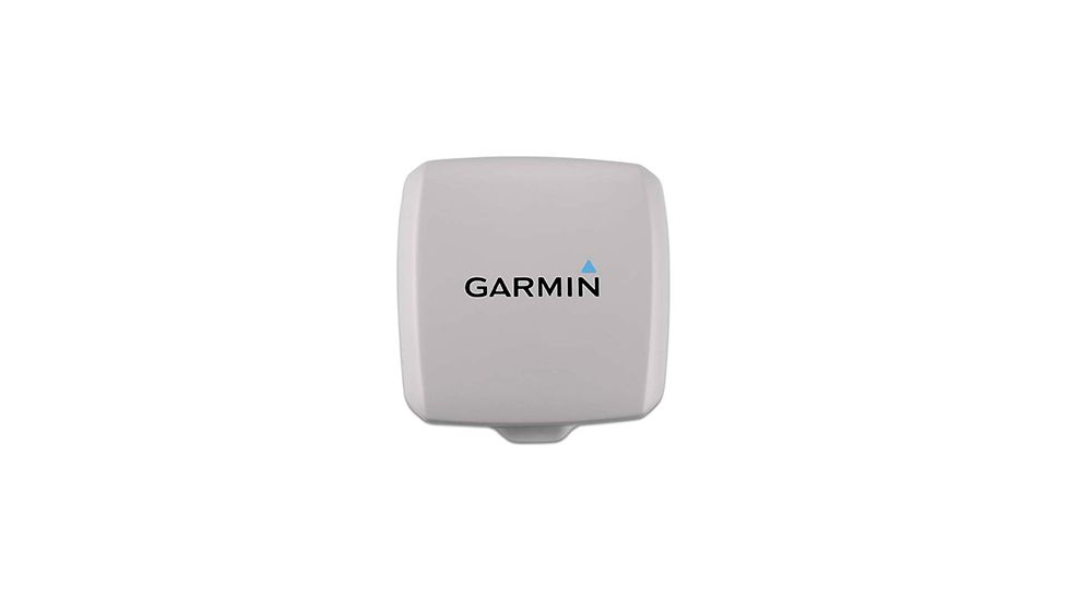 Garmin echo 200/500c/550c Protective cover 010-11680-00