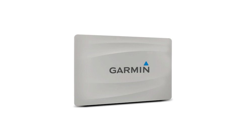 Garmin Protective Cover, GPSMAP 7X12, New Condition GA-0101216603