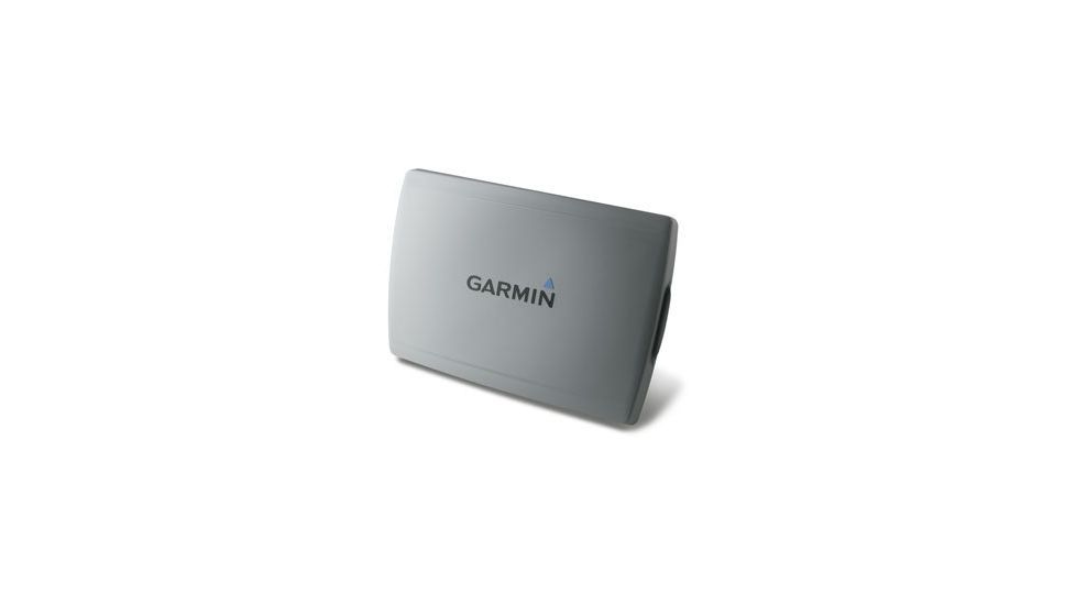 Garmin Protective cover (replacement) Navigation Device Accessories GA-XA-010-10914-00