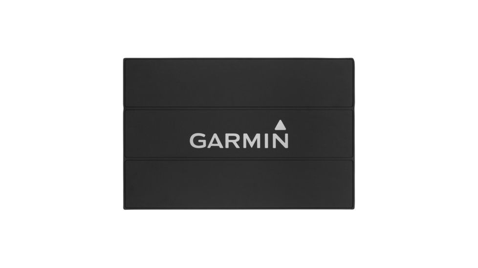 Garmin Protective Suncover, GPSMAP 8x17 010-12390-44