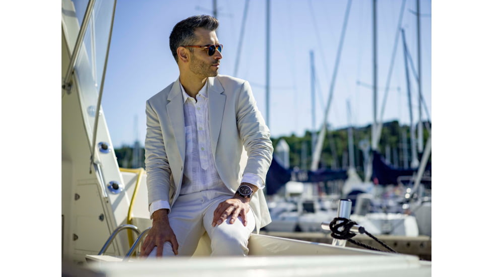 Garmin Quatix 7X Solar Edition Watches, 010-02541-60