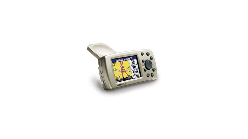 Garmin Quest 010-00306-00