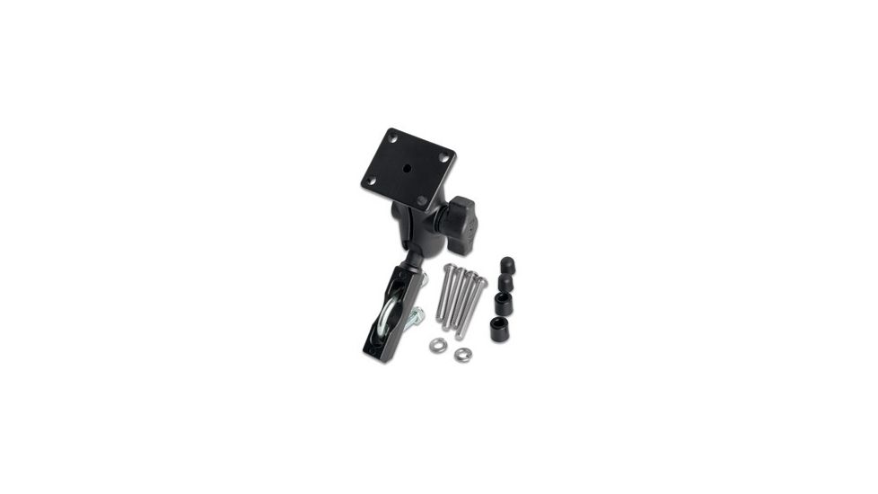 Garmin RAM mounting kit (replacement) 010-10962-00 w/ Free S&amp;H