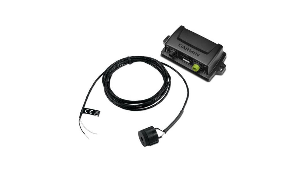 Garmin Reactor 40, SBW Standard w/o GHC Corepack 010-00705-90