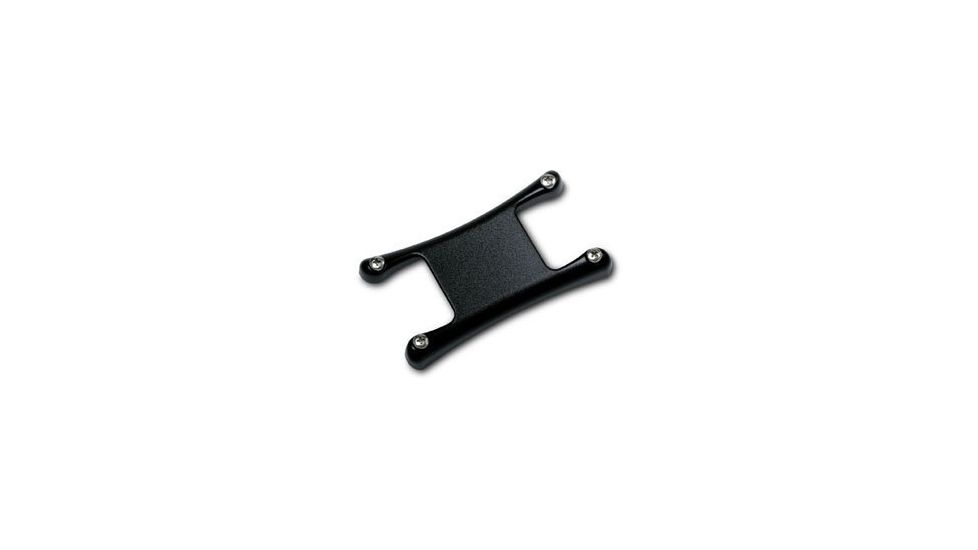 Garmin Replacement Collar Attachment Plate for DC 20 010-10975-00