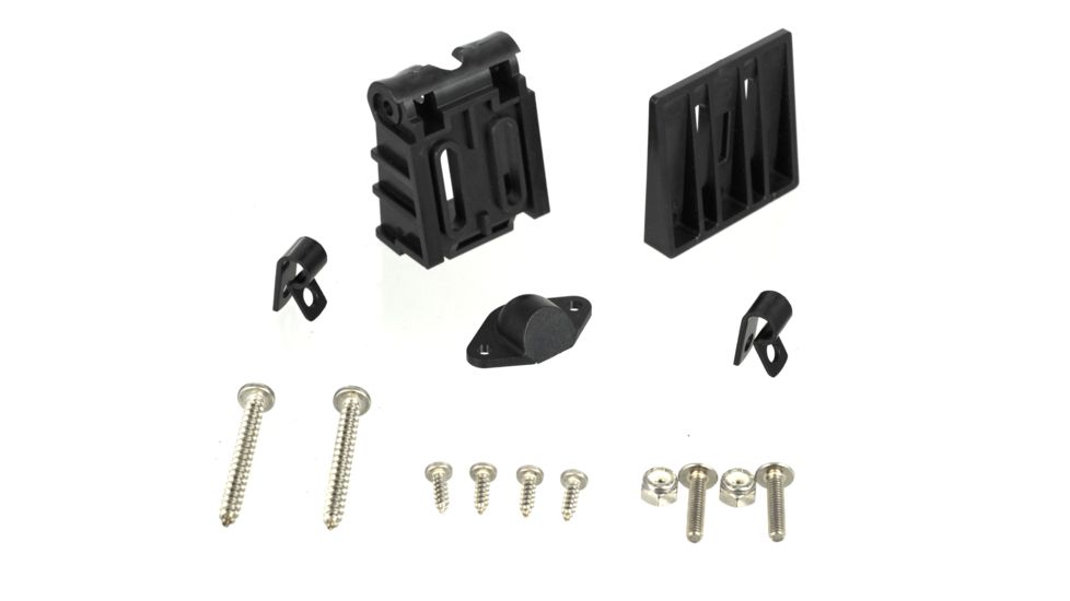 Garmin Replacement Mount Kit 00028-09