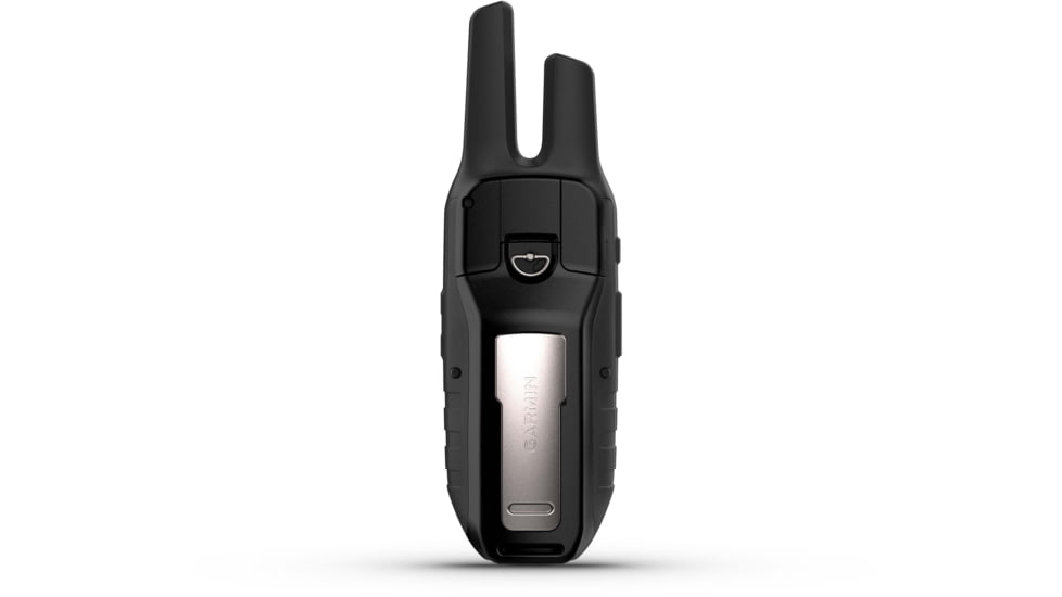 Garmin Rino 750t 2-Way Radio/GPS Navigator w/Touchscreen and TOPO Mapping, 010-01958-30
